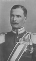 Ernst II. (Sachsen-Altenburg)