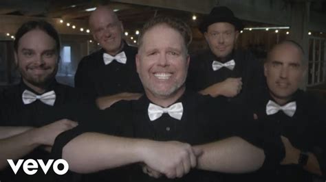 Mercyme Happy Dance Official Music Video Youtube Christian