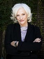 ‘Voice of Broadway’ Betty Buckley Returns to OC With Cabaret Show ...