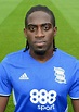 Clayton Donaldson Height, Weight, Age, Girlfriend, Family, Biography