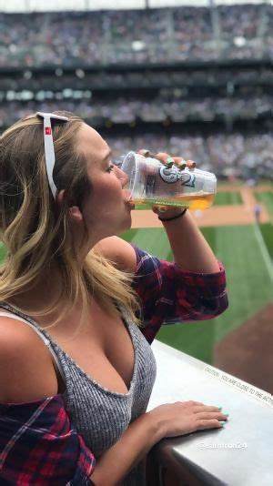 The Great American Pastime Hd Porn Pics