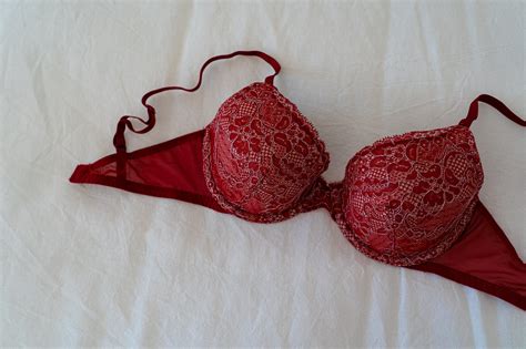 What Is The Best Bra That Pushes Breast Together The Most Useful Tips For Buying