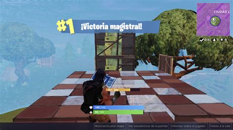 Pin De Bilal1569 En Fortnite Ciudades Mapas Volví