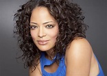 Lauren Vélez on Working With Viola Davis and Her 'HTGAWM' Character's ...