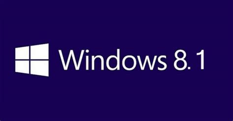 Today i downgrade a computer with loads of malware and is very slow to windows 8.1 and hope it removes all the malware and also speed up the laptop a little. Differences between Windows 8.1, Windows 8.1 Pro, and Windows 8.1 Enterprise | IT Pro