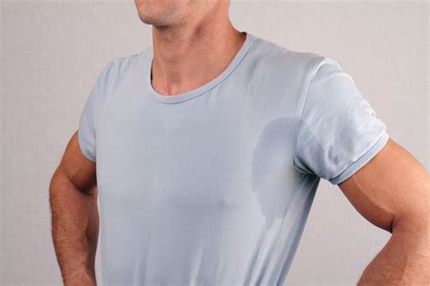 Avoid Showing Sweat Stains With These 3 Clothing Options Stain On