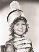 Tribute: Remembering Shirley Temple as child star and adult diplomat ...