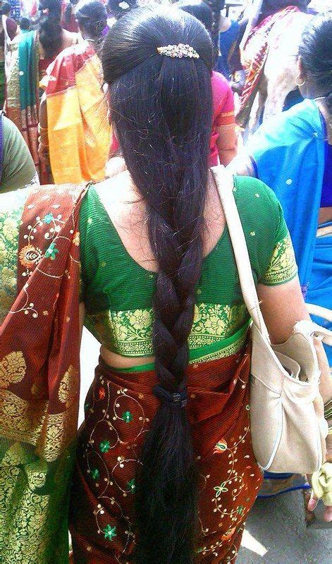 Untitled Long Hair Love24 Long Hair Indian Girls Indian Long Hair Braid Long Silky Hair