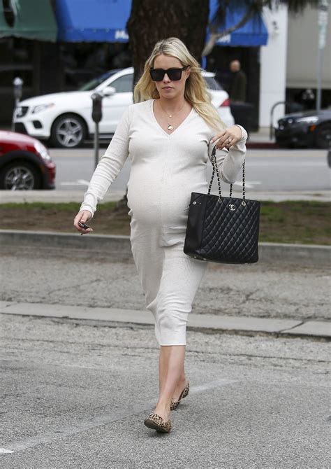 Pregnant Claire Holt Out Shopping In Los Angeles 02122019 Hawtcelebs
