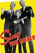 ‎Sing, You Sinners (1938) directed by Wesley Ruggles • Reviews, film ...