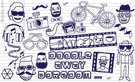 Thing Drawing at GetDrawings | Free download So when things get boring and you don't know what to do to make it interesting then look no further than this.