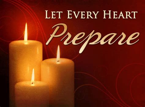 Prepare Your Hearts For Eternity 992016 Message65 Hubpages