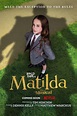 'Matilda: El musical' estrena nuevo tráiler antes de llegar a Netflix ...