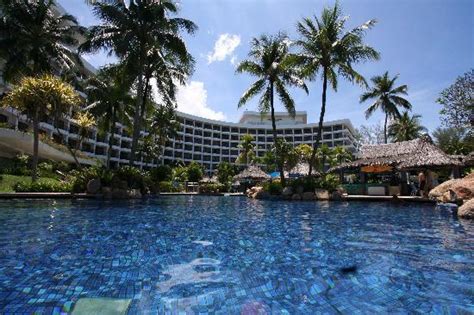 See more of hotel di batu ferringhi penang on facebook. Malaysia Holiday - November 2009 Golden Sands Resort ...