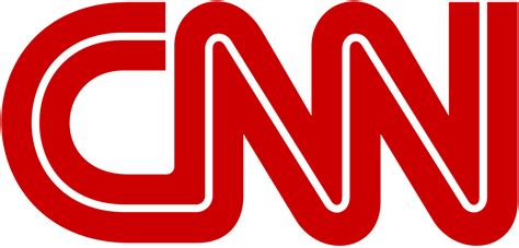 Channel description of cnn international: Image - Cnn.svg.png | Dream Logos Wiki | FANDOM powered by Wikia