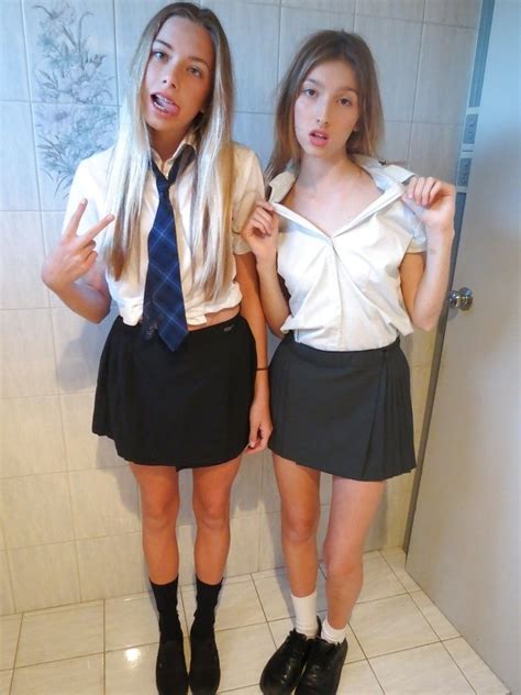 Detention Needed School Girl Dress School Girl Outfit Cute Skirt