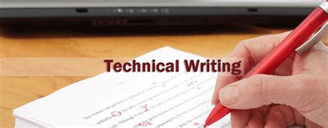 Best Assignment Technical Writing Homework Help