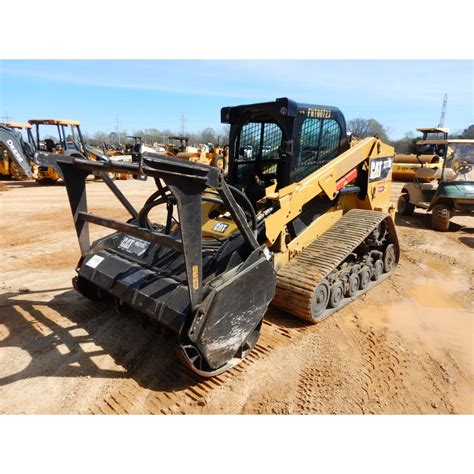 Cat Track Loader Price Cat Meme Stock Pictures And Photos
