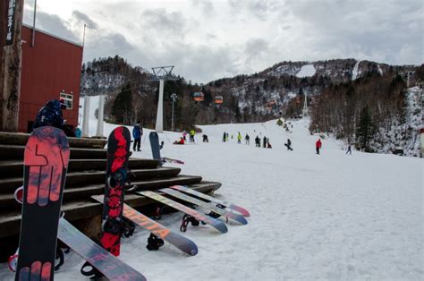 Sapporo Kokusai Ski Resort Opens 2019 2020 Season Fleemy
