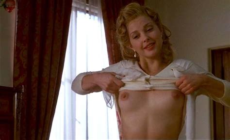 Nude Video Celebs Ashley Judd Nude Mira Sorvino Nude Norma Jean Marilyn