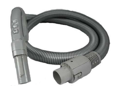 electrolux oxygen 3 ultra vac cleaner hose genuine evacuumstore