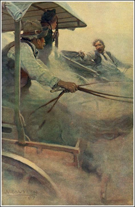Golden Age Comic Book Stories Nc Wyeth Jamie Wyeth Andrew Wyeth