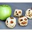 How To Make Shrunken Apple Heads  6 Steps With Pictures Instructables