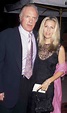 James Caan Files for Divorce From Wife Linda Stokes — for the Third ...