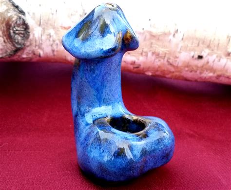 Ceramic Penis Pipe Tumblr Gallery