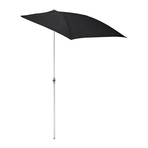 FlisÖ Parasol Ikea