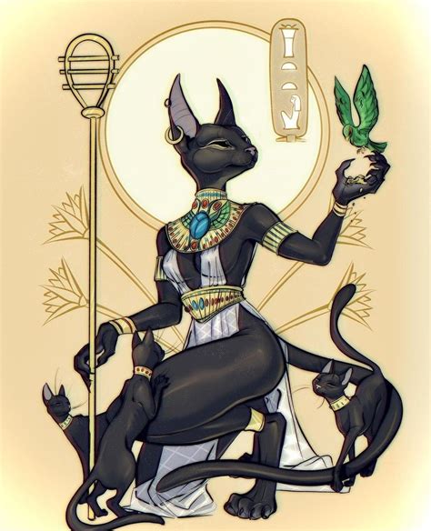 Pin By Laura Miranda Guadarrama On Cats In 2021 Egyptian Cat Goddess