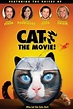 Ver el A Cat's Tale [2008] Película Completa Online Gratis Y Latino