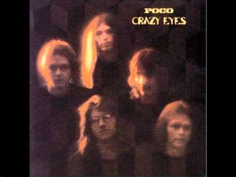 48mp triple camera 6000mah battery snapdragon™ 662. Poco - Crazy Eyes.wmv - YouTube