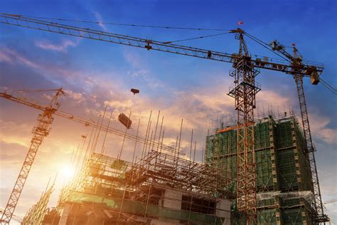 Construction Industry Scheme Changes Land Accountingweb