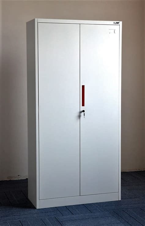 Pira wdd 2 metropolis billie lemari pakaian 2 pintu rp980.000. Lemari Pakaian Dari Besi - Lemari