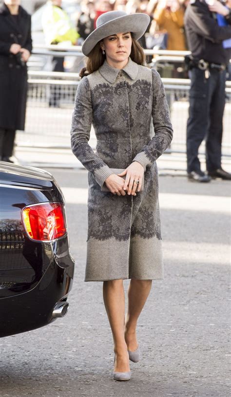 Kate Middleton Style Picking A Super Dress For Women