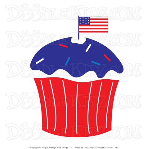 Christian Clipart For July 20 Free Cliparts Download Images On