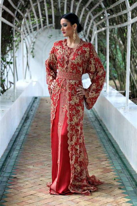 traditional asian clothing moroccan dress moroccan fashion traditional outfits