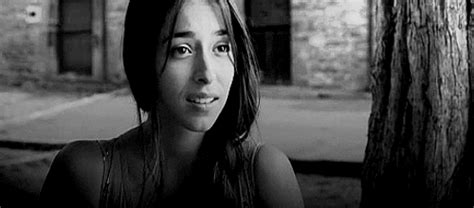 Oona Chaplin Gifs Find Share On Giphy Hot Sex Picture