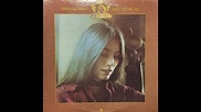 Emmylou Harris Pieces of the Sky Vinyl Record Album 1975 side 1 - YouTube