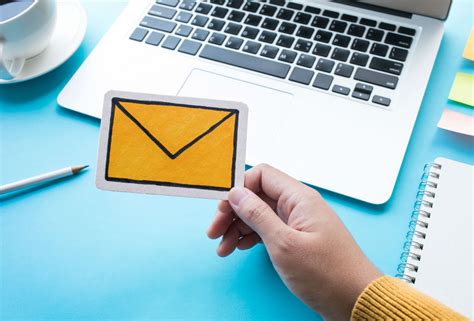 How To Write Email Subject Lines That Get Opened Dotdigital