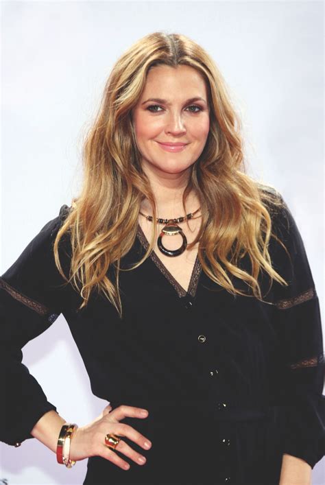August 22, 2020 | 4:07pm. 'The Drew Barrymore Show' Cleared for Launch in Fall 2020 ...