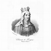 Clementia of Hungary - Alchetron, The Free Social Encyclopedia