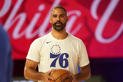 7 Things To Know About Ime Udoka The New Celtics Head Coach