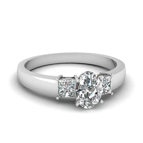 Amazing Wedding Rings For Women Registaz Throughout Cheap Wedding Bands For Her 