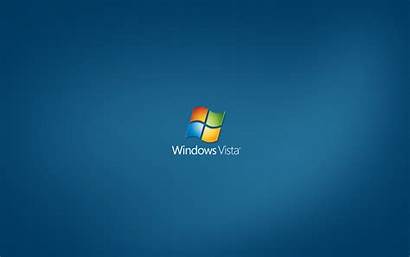 Vista Windows 1920 1200 Wallpapers Sfondi Scarica