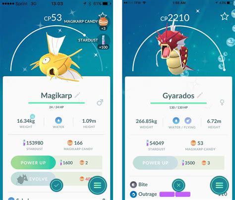 Pokémon Go รายชื่อ Shiny Pokémon ทั้งหมด มิถุนายน 2022 Tech News