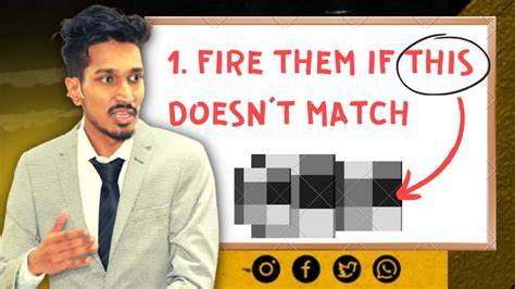 The Ultimate Guide to Hiring High Performing Team That Makes Me Crores