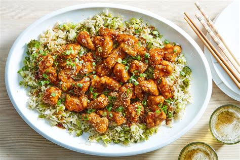 We did not find results for: Marley Spoon - Inspiring recipes & fresh ingredients ...
