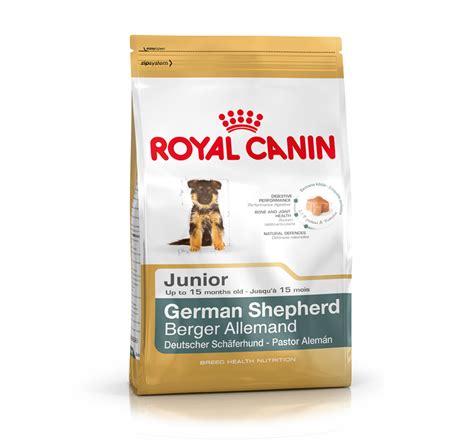 In this article, we will be discussing about the german shepherd puppy price in india and its monthly expenses in indian rupees. Royal Canin German Shepherd Junior - 12 Kg | DogSpot ...